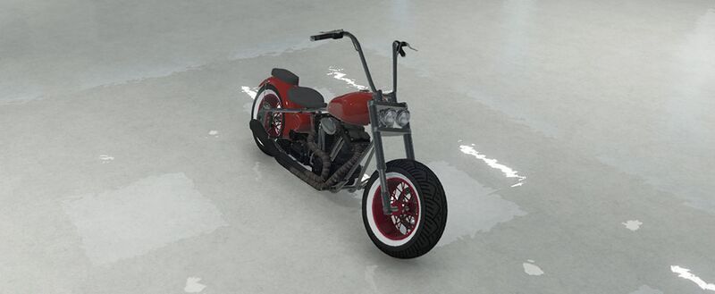파일:ZombieChopper-GTAO-RGSC-Main.jpg