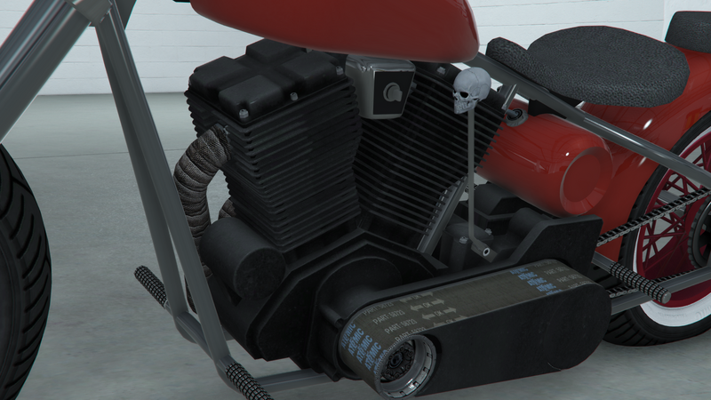 파일:ZombieChopper-GTAOe-Shifters-SkullJockeyShifter.png