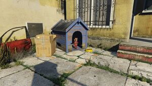 ActionFigures-GTAO-Location11.jpg