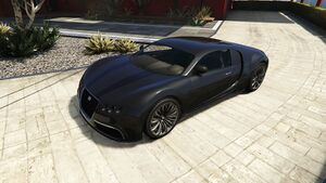 Adder-GTAV-RGSC-MainNew.jpg