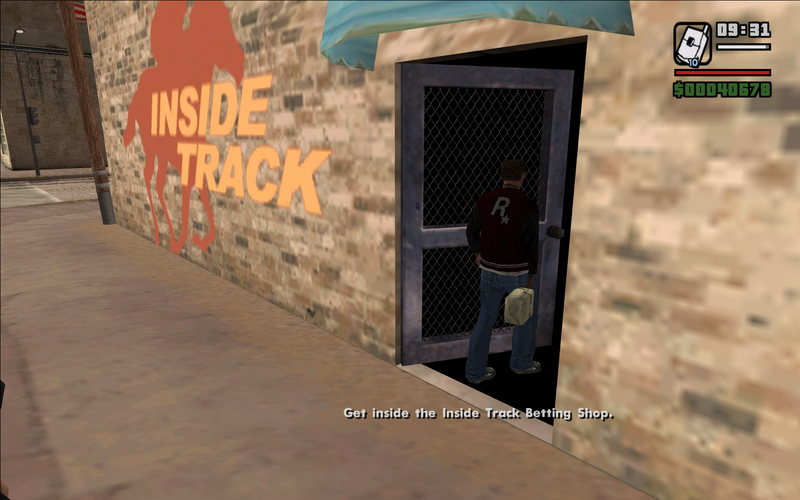 파일:AgainstAllOdds-GTASA-SS6.png