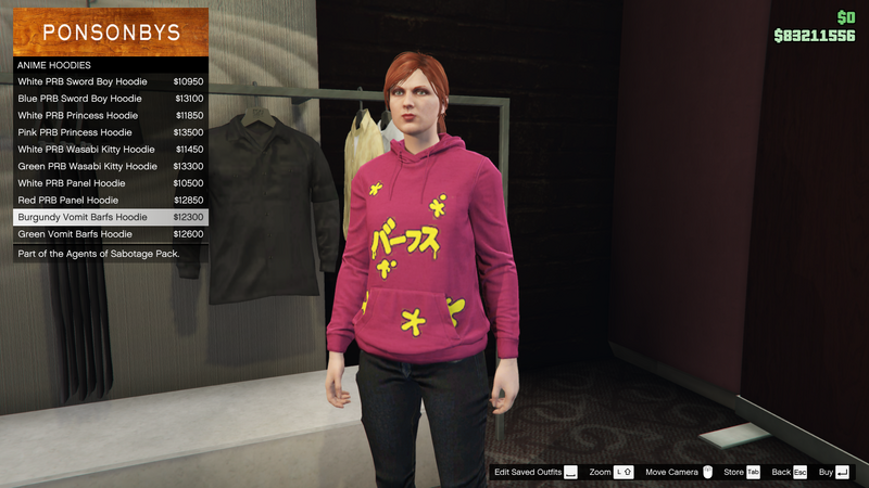 파일:AgentsofSabotage-GTAOe-FemaleTops-AnimeHoodies9-BurgundyVomitBarfsHoodie.png