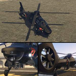 Akula-GTAO-Warstock.png