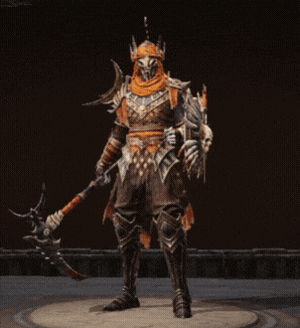 Amber Blade Necro.gif