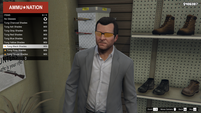 파일:AmmuNationClothing-MichaelGlasses-GTAVe-TungBlack.png