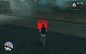 AmphibiousAssault-GTASA-SS29.png