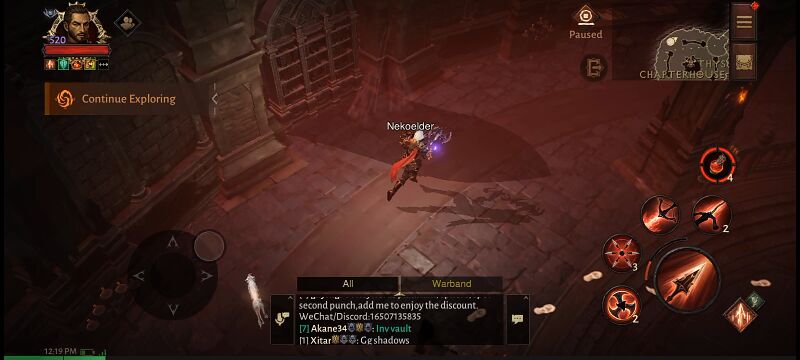 파일:Axiom of Thys.jpg