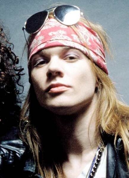 파일:AxlRose-VoiceActor.jpeg