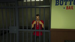 BailOfficeBounty-GTAOee-MostWanted-Lieberman-SS45.jpg