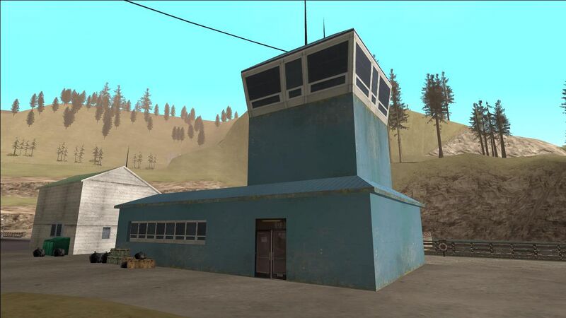 파일:BaysideCoastGuardStation-GTASA.jpg