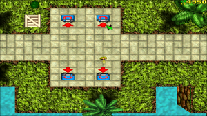 BentCopBluesPhone8-GTA1-SS1.png