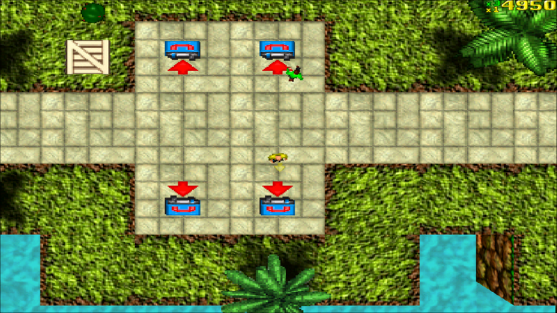 파일:BentCopBluesPhone8-GTA1-SS1.png