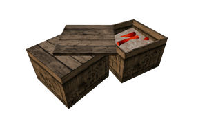 Beta-GTAIII-Props-subtnt03.png
