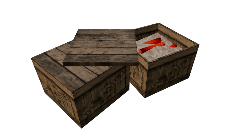 파일:Beta-GTAIII-Props-subtnt03.png