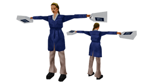 Beta-GTALCS-Characters-MayBuild-SHOPPER1.png