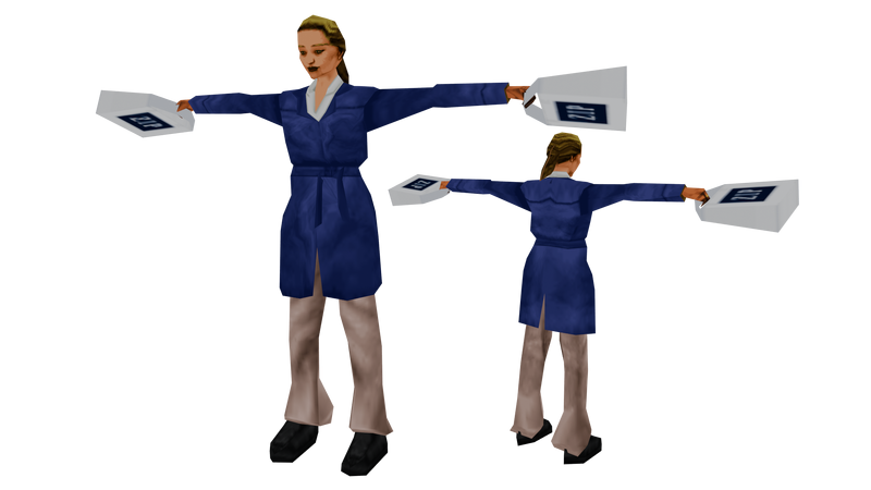 파일:Beta-GTALCS-Characters-MayBuild-SHOPPER1.png