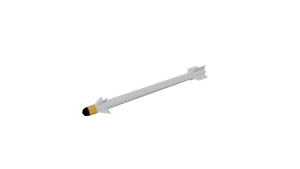 Beta-GTASA-Props-missile 01 sfxr.png