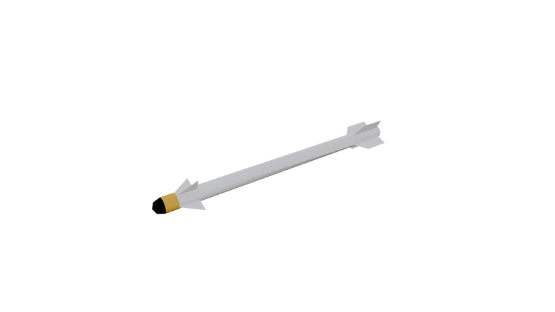 파일:Beta-GTASA-Props-missile 01 sfxr.png