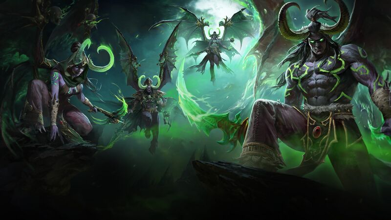 파일:Betrayer's Bonds.jpg