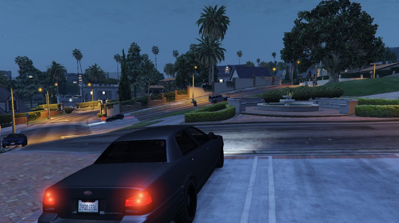 파일:BikerSellBikeSetup-GTAO-LosSantos-FakeDropOff1.png