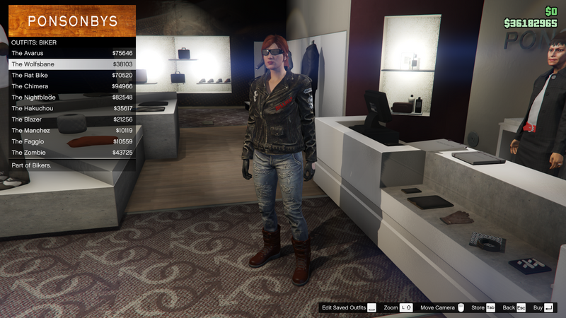 파일:Bikers-GTAO-FemaleOutfits-Biker2-TheWolfsbane.png