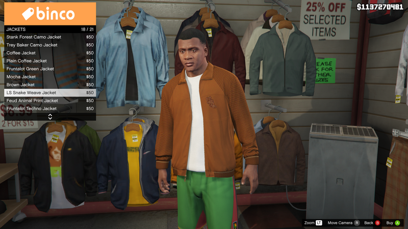 파일:Binco-FranklinJackets18-GTAVe.png