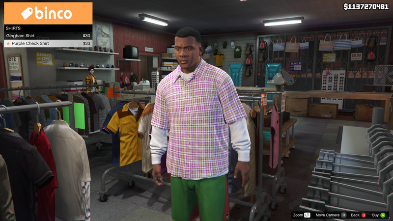 파일:Binco-FranklinShirts3-GTAVe.png