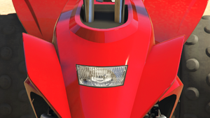Blazer-GTAV-Detail.png