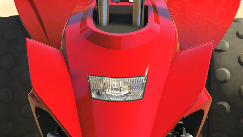파일:Blazer-GTAV-Detail.png