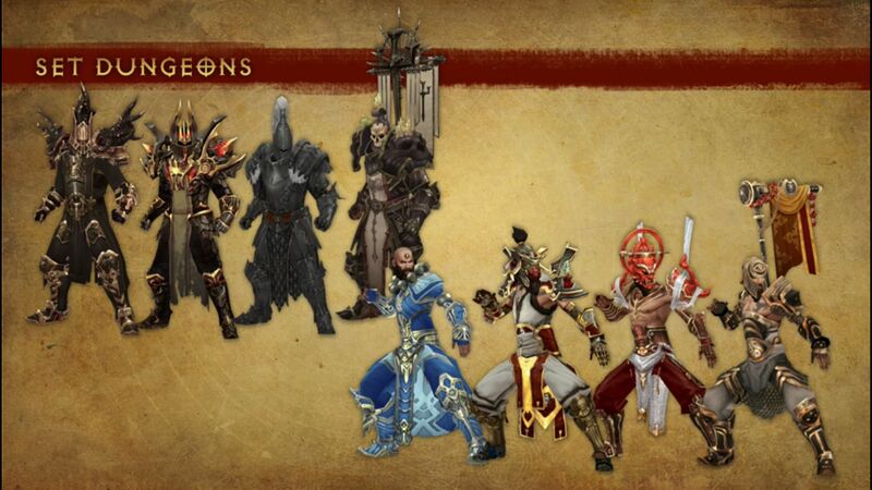 파일:Blizzcon2015diablopanel-2015-nov-7-107.jpg