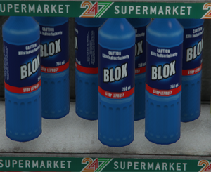 Blox-GTAV-247Store.png