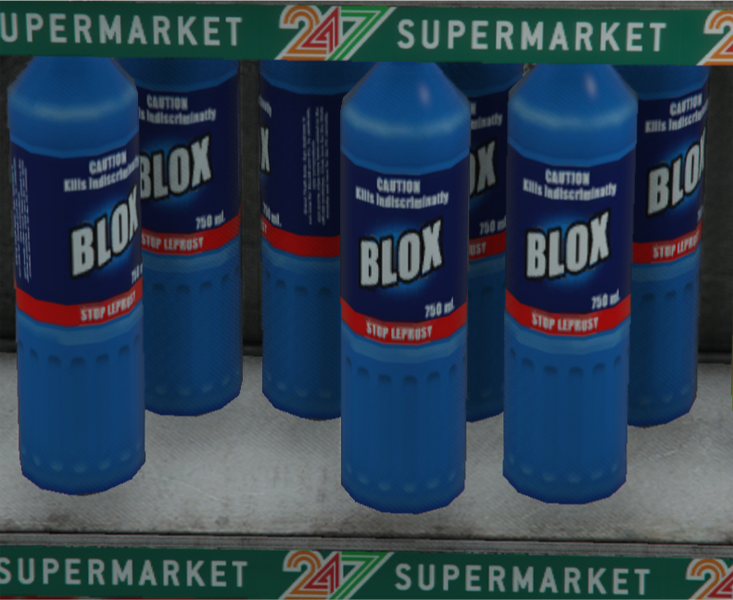 파일:Blox-GTAV-247Store.png