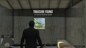 BountyTarget-GTAO-Walkthrough-Reward.png