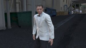Brendan-Roberts-GTAV.jpg