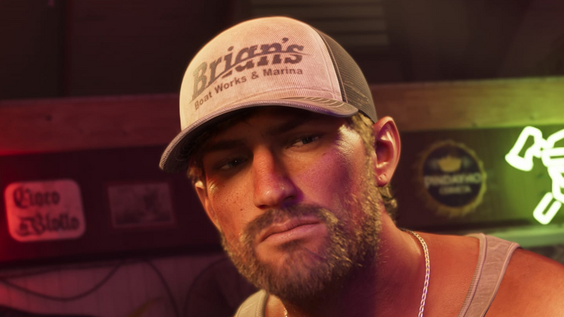 파일:BriansBoatWorks&Marina-GTAVI-OfficialScreenshot-JasonDuval06.png
