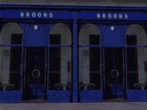 Broons-GTAIII-BedfordPoint-exterior.jpg