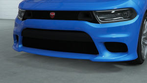 BuffaloSTX-GTAOe-FrontBumpers-StockFrontBumper.png