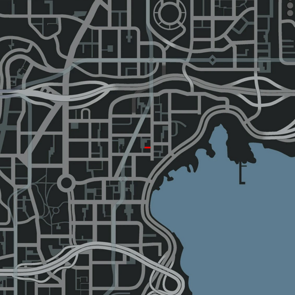 파일:Bumbaclots-GTAIV-Map.png