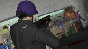 BunkerKillQuota-GTAO-JobImage.png