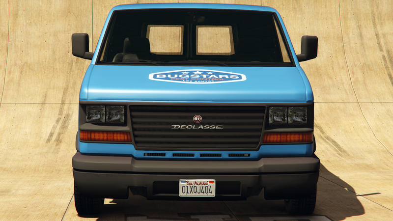 파일:Burrito2-GTAV-Front.png