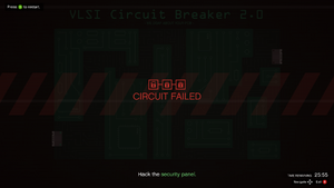 BusinessBattles-FactoryRaid-GTAOe-CluckinBell-HackFail.png