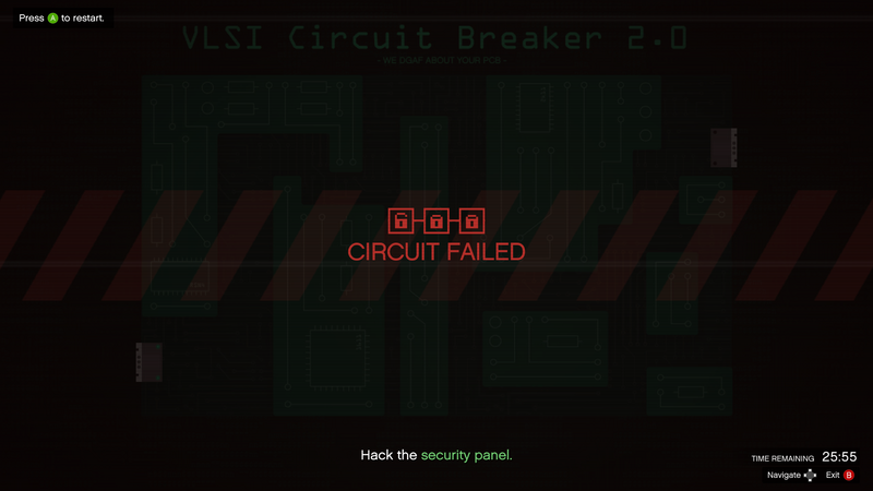 파일:BusinessBattles-FactoryRaid-GTAOe-CluckinBell-HackFail.png