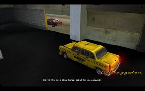 Cabmaggedon-GTAVC-SS1.jpg