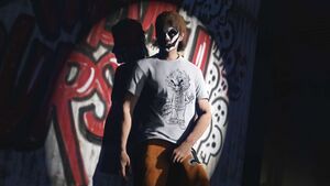 CareerProgress-GTAOee-DildodudeTShirt.jpg