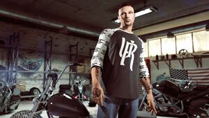 CareerProgress-GTAOee-URBaseballTee.jpg