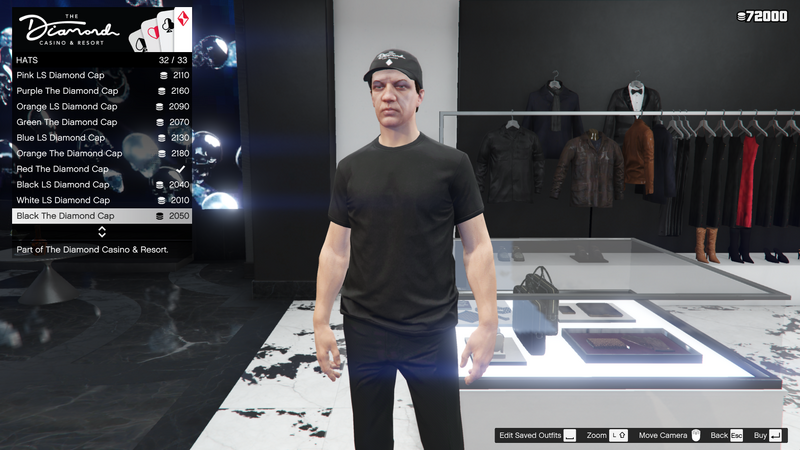 파일:CasinoStore-GTAO-MaleHats31-BlackTheDiamondCap.png