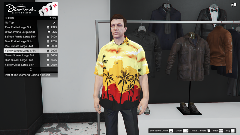 파일:CasinoStore-GTAOee-MaleTops-Shirts6-YellowSunsetLargeShirt.png