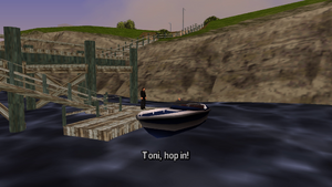 CaughtInTheAct-GTALCS-SS1.png