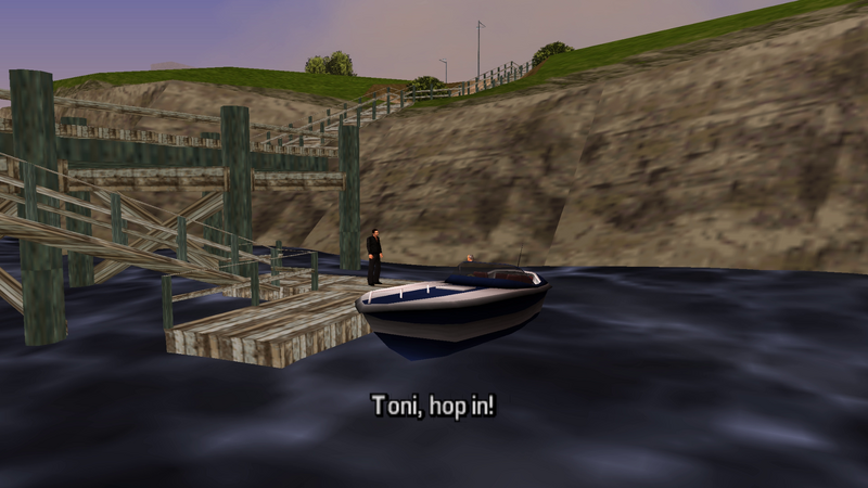 파일:CaughtInTheAct-GTALCS-SS1.png