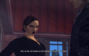 Chaperone-GTAIII-SS6.jpg